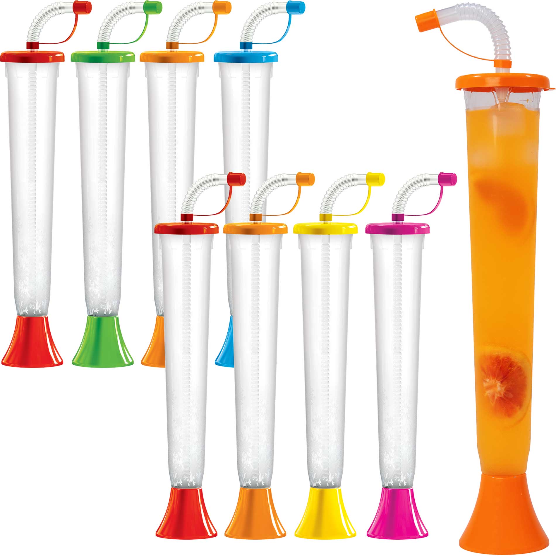 http://noveltycupsusa.com/cdn/shop/files/sweet-world-usa-yard-cups-108-cups-yard-cups-variety-pack-14oz-for-margaritas-and-frozen-drinks-sw-40000f-v-cups-with-lids-and-straws-35523466199199.jpg?v=1684776397
