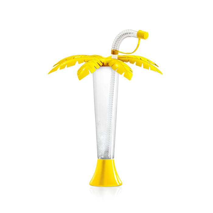 http://noveltycupsusa.com/cdn/shop/products/sweet-world-usa-yard-cups-palm-cup-palm-tree-luau-yard-cups-108-cups-for-margaritas-cold-drinks-frozen-drinks-kids-parties-9-oz-250-ml-yellow-sw-47116-cups-with-lids-and-straws-322674.jpg?v=1656600843