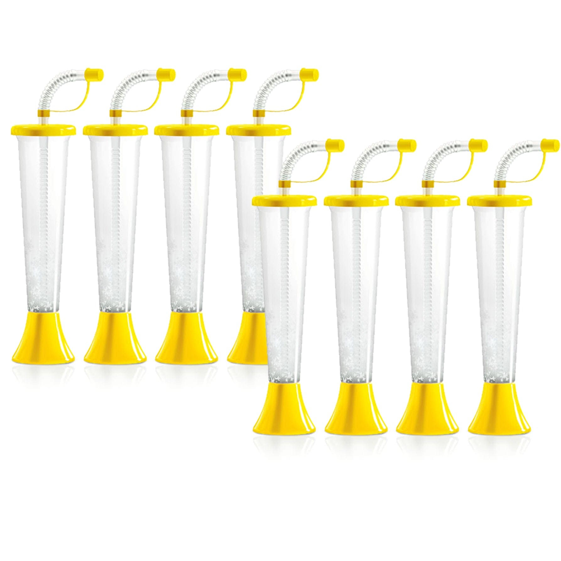 http://noveltycupsusa.com/cdn/shop/products/sweet-world-usa-yard-cups-party-pack-yard-cups-for-kids-108-yellow-cups-for-cold-drinks-frozen-drinks-kids-parties-9-oz-250-ml-sw-47205-cups-with-lids-and-straws-32801206304927.jpg?v=1656603552