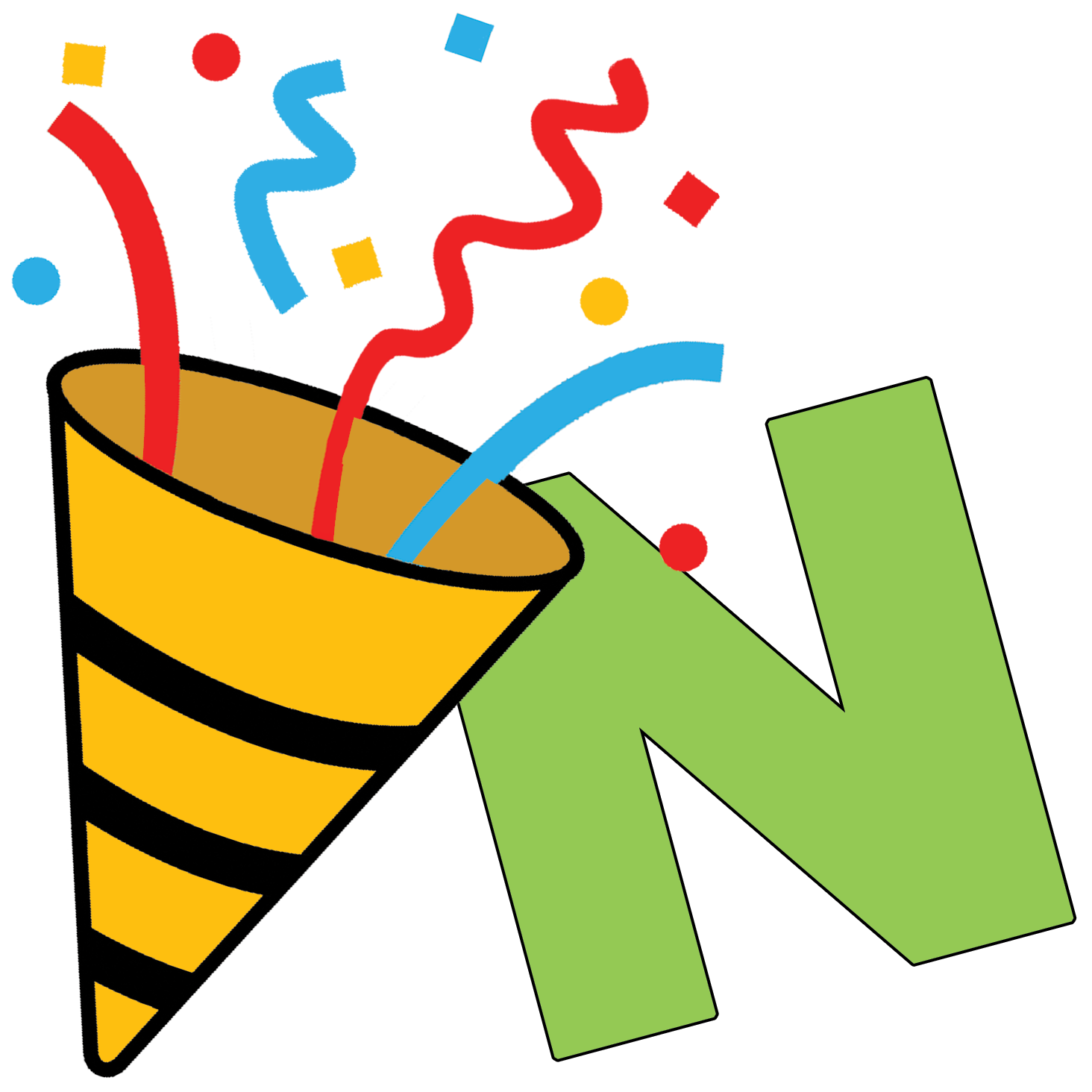 Collections Novelty Concessions