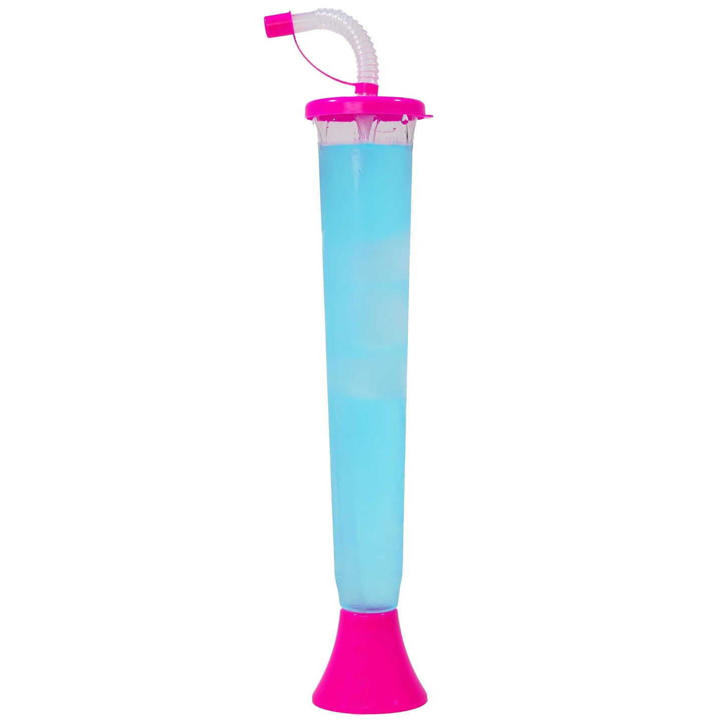 https://noveltycupsusa.com/cdn/shop/files/sweet-world-usa-yard-cups-54-or-108-cups-yard-cups-with-pink-lids-and-straws-14oz-for-margaritas-and-frozen-drinks-cups-with-lids-and-straws-35523715072159.jpg?v=1684775489&width=1445