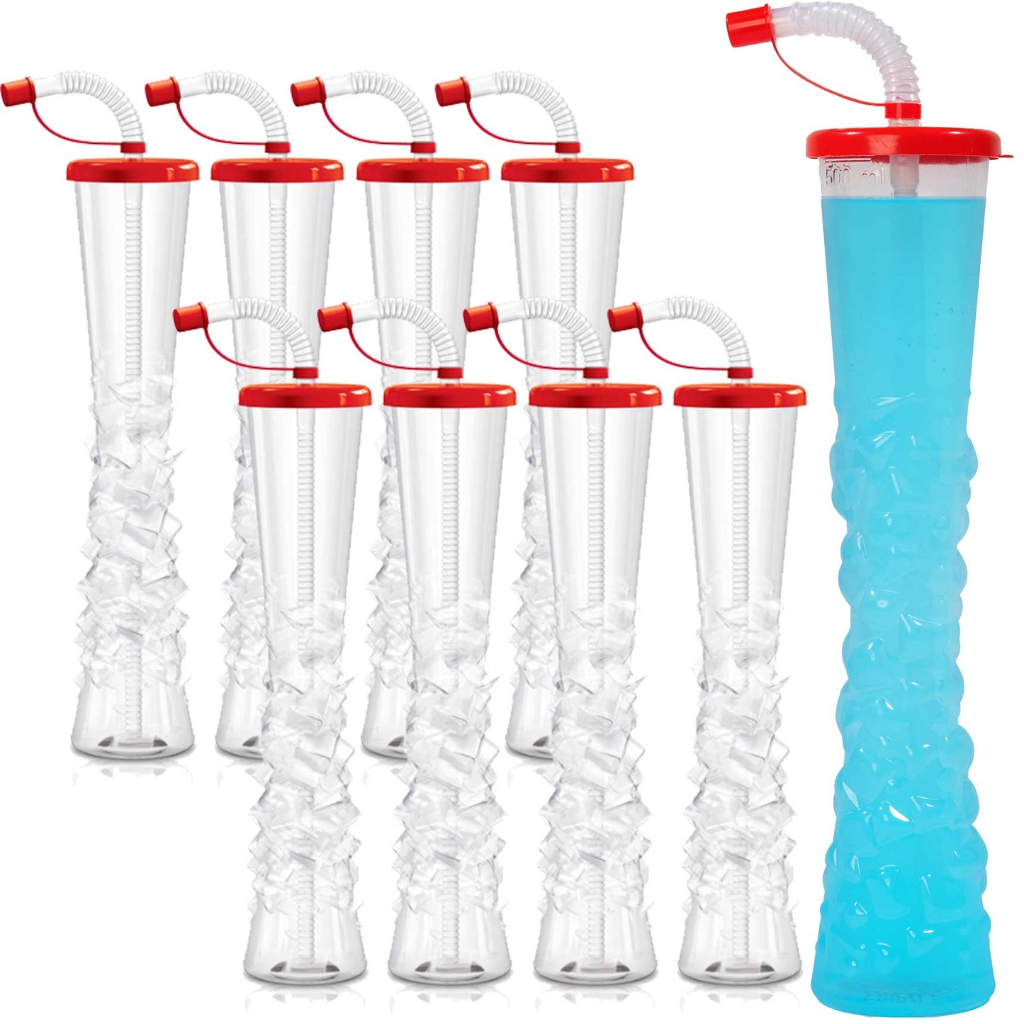 https://noveltycupsusa.com/cdn/shop/files/sweet-world-usa-yard-cups-ice-yard-cups-54-cups-red-for-margaritas-and-frozen-drinks-kids-parties-17oz-500ml-sw-57351-cups-with-lids-and-straws-35524169269407.jpg?v=1684776576&width=1445