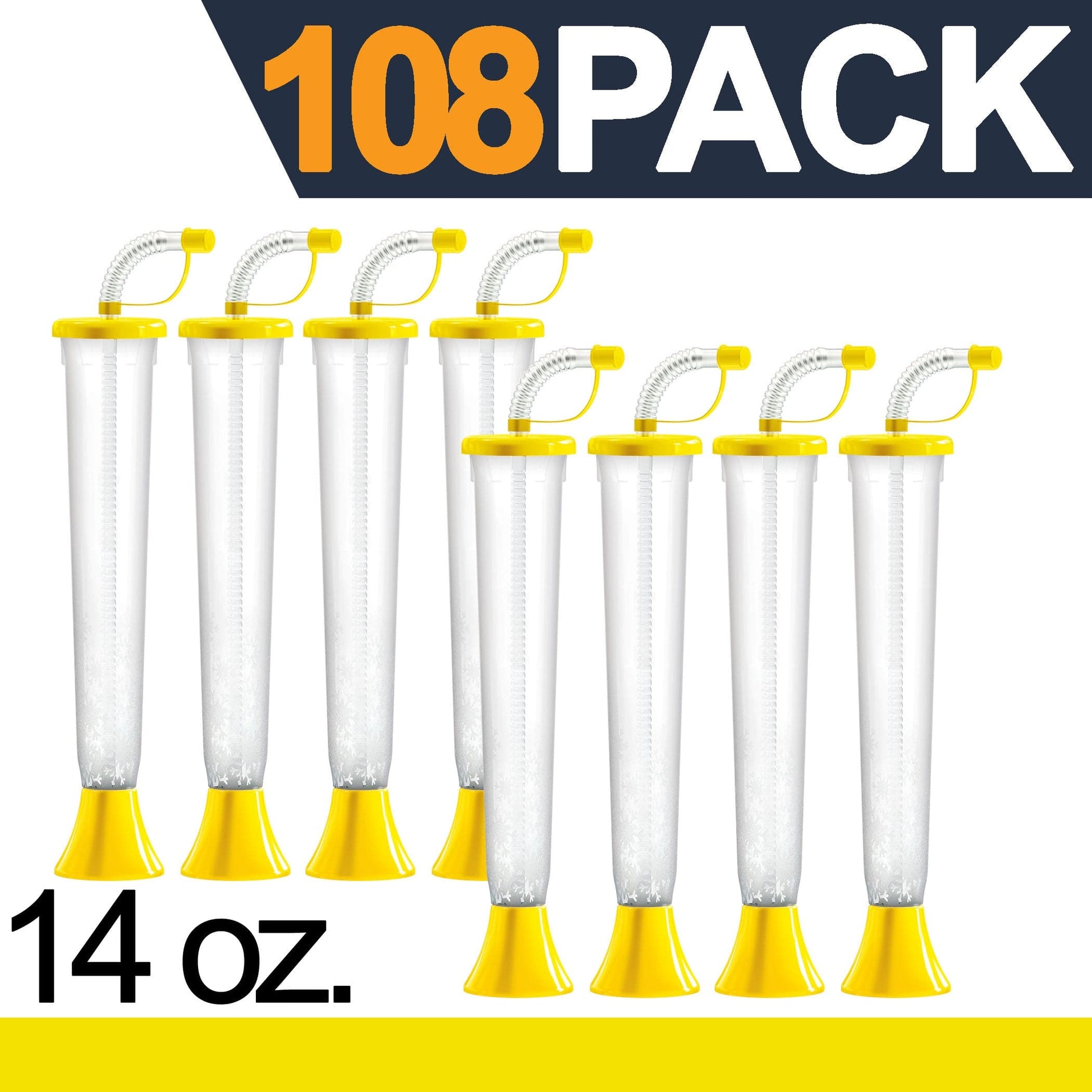 https://noveltycupsusa.com/cdn/shop/products/sweet-world-usa-yard-cups-108-cups-yard-cups-with-yellow-lids-and-straws-for-margaritas-cold-drinks-frozen-drinks-kids-party-14-oz-400-ml-sw-47405f-cups-with-lids-and-straws-335026613.jpg?v=1690918275&width=1946