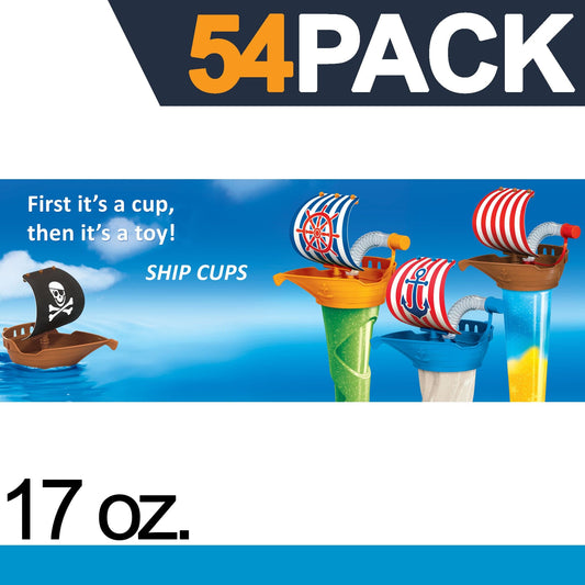 https://noveltycupsusa.com/cdn/shop/products/sweet-world-usa-yard-cups-54-cups-gasparilla-pirate-ship-cups-17oz-500ml-for-cold-or-frozen-drinks-kids-parties-first-it-s-a-cup-then-it-s-a-toy-cups-with-lids-and-straws-343960397415.jpg?v=1670512139&width=533