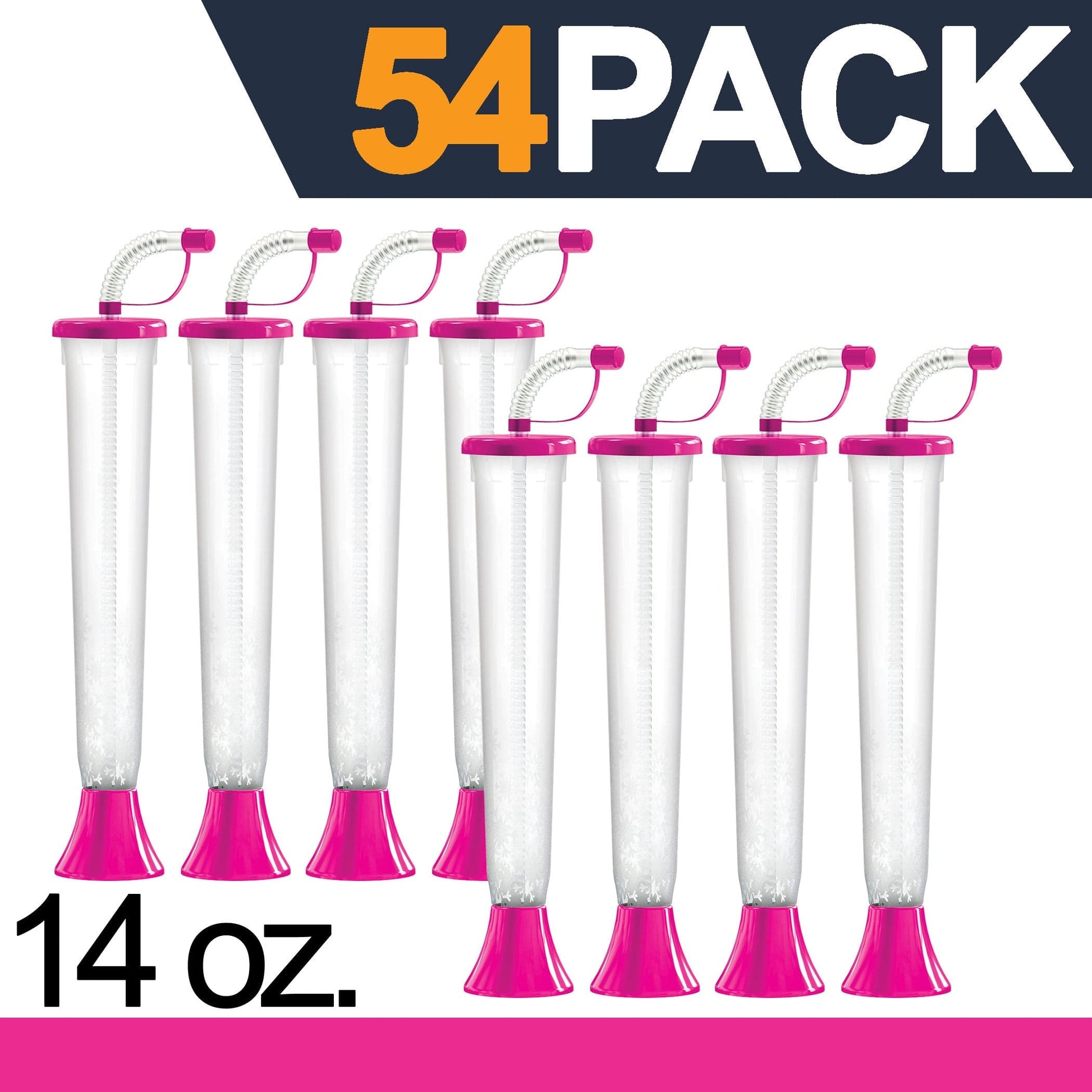 https://noveltycupsusa.com/cdn/shop/products/sweet-world-usa-yard-cups-54-cups-yard-cups-with-pink-lids-and-straws-for-margaritas-cold-drinks-frozen-drinks-kids-party-14-oz-400-ml-sw-47305f-54-cups-with-lids-and-straws-335026564.jpg?v=1690918202&width=1946