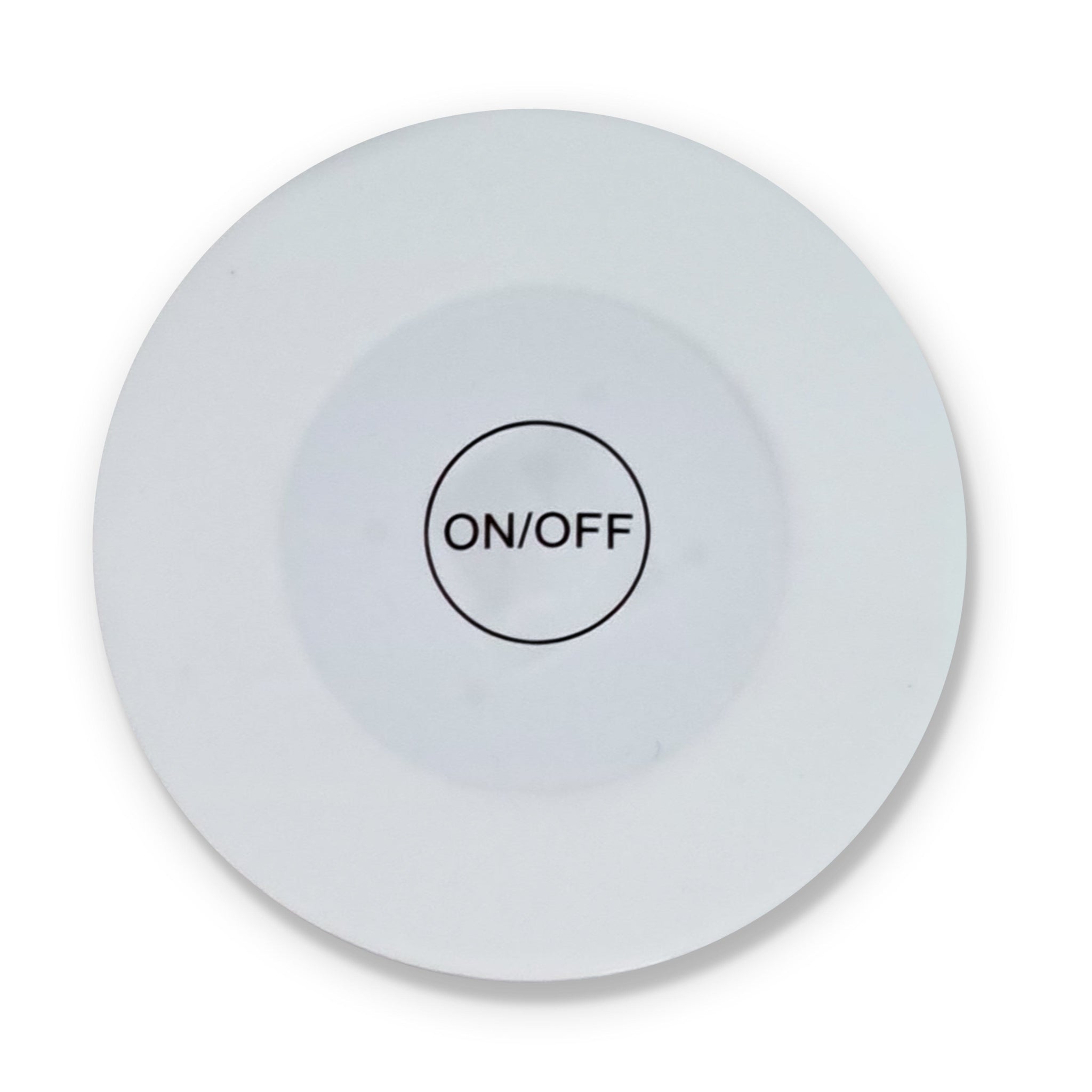 Palm Tree Yard Cups with LED Coasters 17 oz. (54 Cups) with Pink P