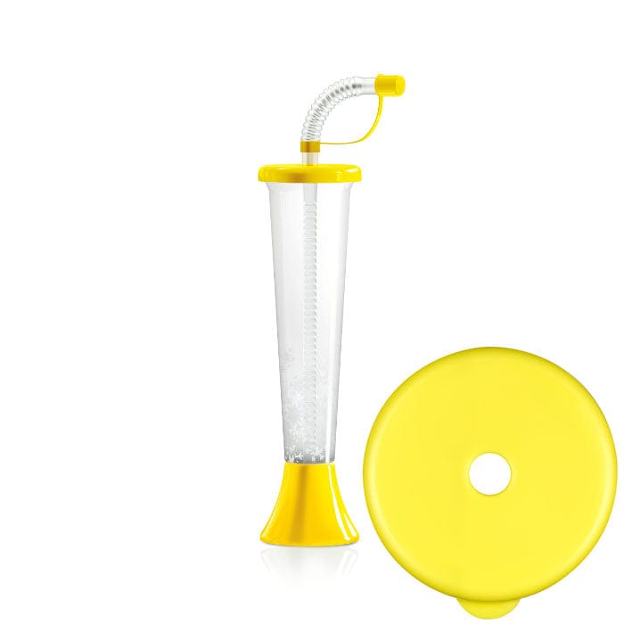 https://noveltycupsusa.com/cdn/shop/products/sweet-world-usa-yard-cups-party-pack-yard-cups-for-kids-108-yellow-cups-for-cold-drinks-frozen-drinks-kids-parties-9-oz-250-ml-sw-47205-cups-with-lids-and-straws-28577359134879.jpg?v=1656603555&width=1445